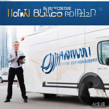 欧特斯热水器空气能服务热线全国通联阐明『忻州家用空气能采暖：冬季取暖新选择，节能环保升级！』