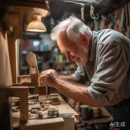 奥特朗热水器客服咨询剖析【碳纤维热水器拆装教程：简单步骤轻松上手】