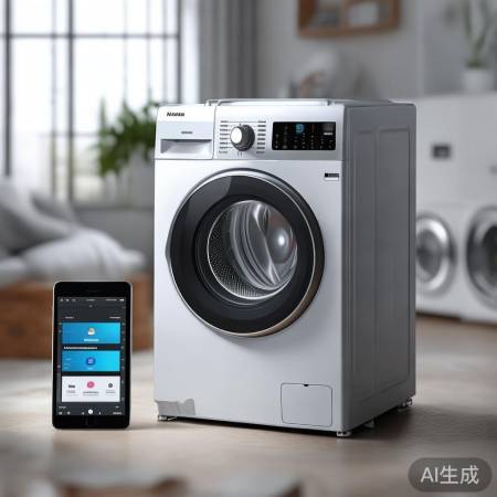 博伦博格洗衣机热线400客服中心分享￥小米烘干洗衣机安装教程：轻松上手，一步到位