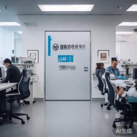 神将防盗门售后全国联络站普及あ嘉兴指纹防盗门：品质生活首选，超高性价比解析