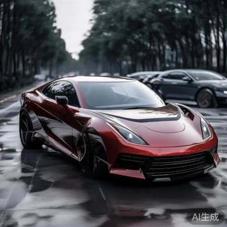 斯密(SIME)消毒柜全国售后通络解释=消毒柜热饮料安全吗？揭秘消毒柜加热功能真相