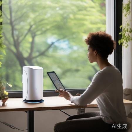 节能环保,绿色生活行动