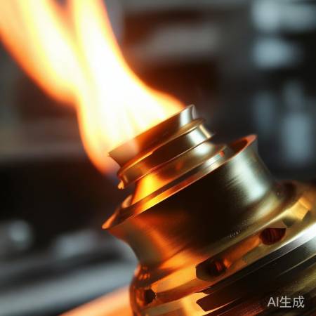 亚历山大壁挂炉厂家客服维修传授(壁挂炉人工煤气喷嘴：高效燃烧的秘密武器)