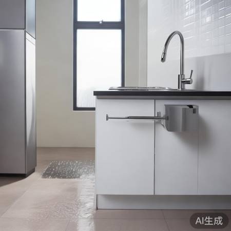 哈佛热水器售后维护服务热线普及%厨房热水器安装高度：家庭安全与舒适的最佳选择