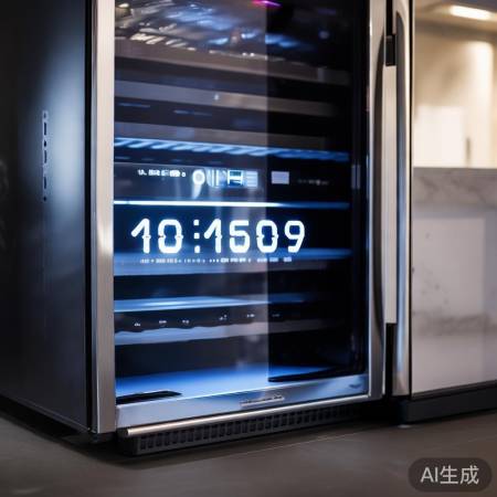 樱雪酒柜热线：40018659