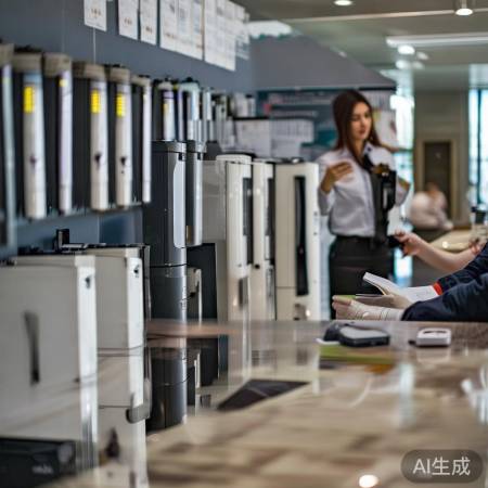 欧能壁挂炉售后报修电话是多少剖析㊤太原壁挂炉价格一览表