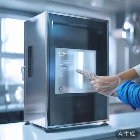 飞利浦智能消毒柜维修客服专线介绍<消毒柜智能功能解析：高效杀菌新体验>
