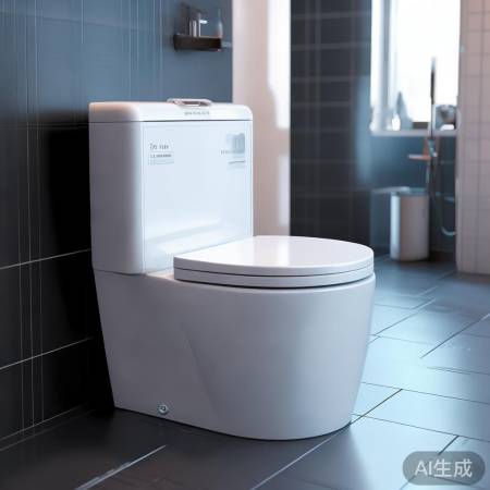 佐尼智能马桶快捷服务教导☞淮安区智能马桶价格攻略：性价比之选推荐