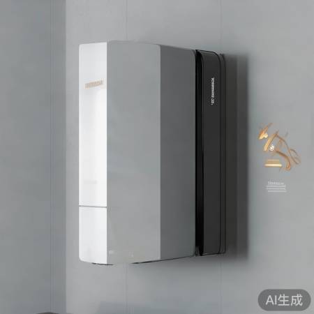 帝马壁挂炉客服电话：40018