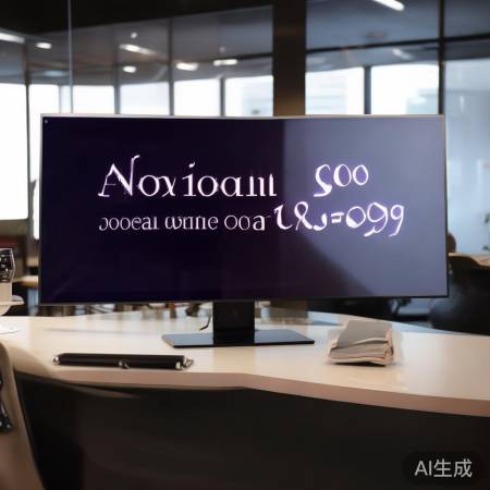 欧威尔酒柜全国报修热线查询教大家←池州酒窖红酒柜，品味生活新选择