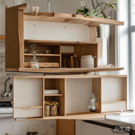 林内油烟机维修维修电话教大家☞油烟机吊柜燃气表：厨房必备组合推荐