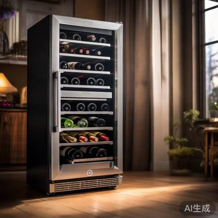 美国通用(GE)酒柜全国服务网阐释—廊坊红酒柜推荐：超实用高度揭秘，家居新选择