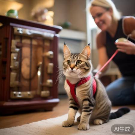 鼎发保险柜24小时报修中心讲解↑小偷猫咪保险柜位置揭秘