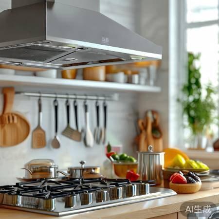 康宝油烟机24小时服务网分享√宜昌LG油烟机清洗哪家好？专业服务推荐