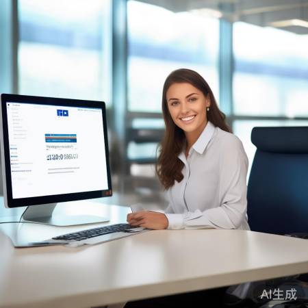 纽恩泰热水器空气能售后电话是多少全国教你←商丘空气能：高效节能，绿色生活新选择