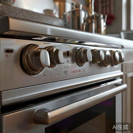 亿田燃气灶维修热线汇总解说☞客厅燃气灶安装攻略：轻松上手教程