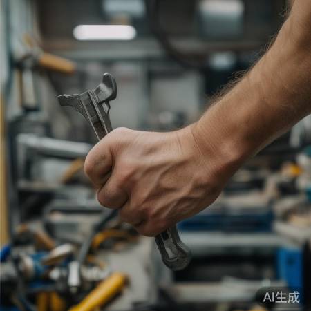 美的热水器空气能总部客服专线解析♛空气能锤子板手：创新节能解决方案