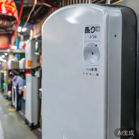 威能壁挂炉全国预约专线介绍あ吉首燃气壁挂炉价格：实惠之选，冬季供暖佳品