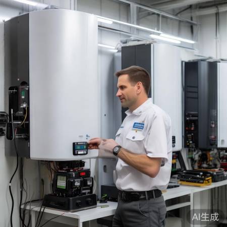 壁挂炉维修专业可靠