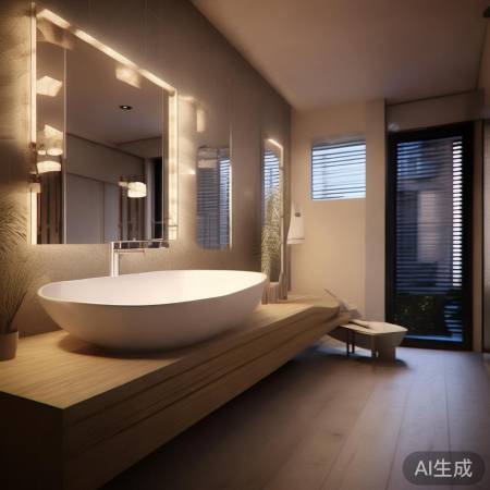 能率热水器快修热线介绍(中药泡澡需要热水器吗？)