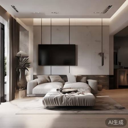 沃乐夫消毒柜客服预约登记热线传授&浙派消毒柜消毒效果展示：字母A-Z全面解析