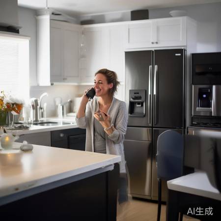 夏普冰箱售后上门维修服务交流㉿卤鸭保存小技巧：冰箱冷藏法，防止变质不浪费