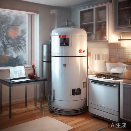 法罗力热水器客服总部热线分析㉿热水器电闸频繁跳闸原因及解决方法