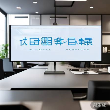 普罗巴克酒柜人工售后服务热线传授<红酒柜家用悬挂：家庭酒柜选择攻略与评价>