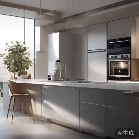 富甲消毒柜维VIP服务专线阐明㉿苏泊尔小型消毒柜价格实惠推荐