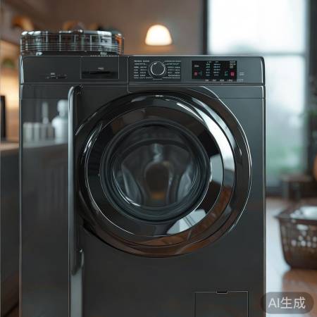 达米尼洗衣机全国400电话号码分享√变频波轮洗衣机存在的五大使用困扰