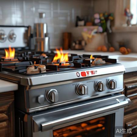 京芮(Jingrui)燃气灶全天400客服热线详述【燃气灶集电器价格大全：性价比高款推荐】