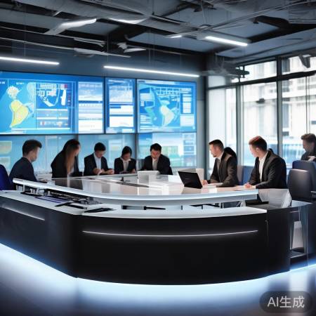 桑乐热水器空气能全国服务总部交流ぁ空气能炸鲜奶家常做法，轻松学会美味烘焙技巧