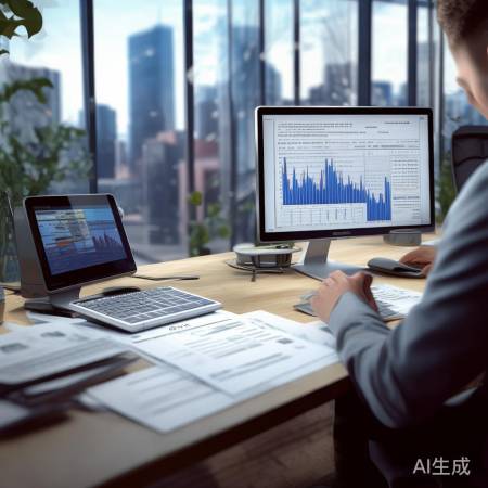 庆东壁挂炉客户中心详述（壁挂炉接线收费标准详解）