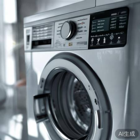 美诺洗衣机400客服支持专线告诉你￥三洋洗衣机使用指南：轻松上手，享受洁净生活