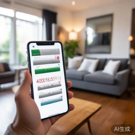 LG空调维修用户服务电话传授☜空调不装电源？这些挂式空调安装小窍门让你轻松解决电源难题