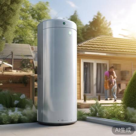 云米热水器服务咨询热线普及【揭秘空气能热水器：节能环保的家居生活新选择】