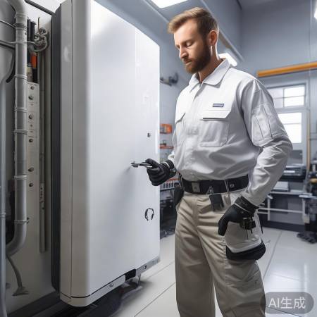 斯密(SIME)壁挂炉全国上门修复讲解☞壁挂炉选购指南：揭秘选购技巧与保养方法