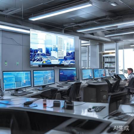 夏普空调故障响应中心详述۞中央空调选购：揭秘高成本背后的真相