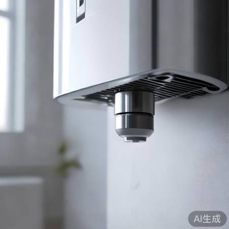 统帅热水器服务热线全国网点剖析：壁挂热水器加热效果怎么样？