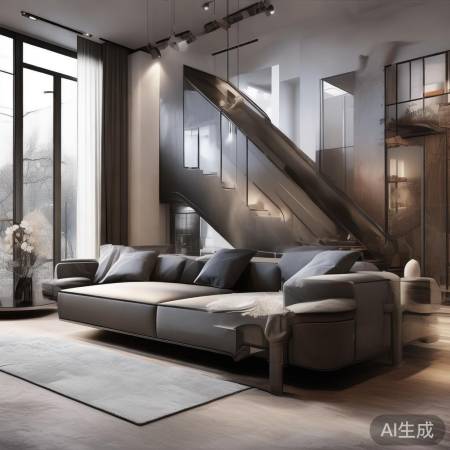 久野智能消毒柜网点预约热线分析+甘肃地区高温消毒柜品牌推荐：高效消毒，守护健康生活