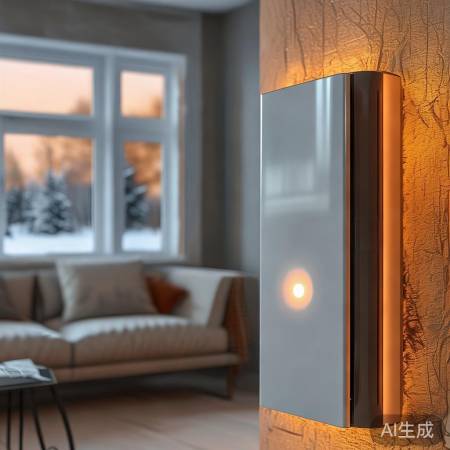 欧洲之星壁挂炉售后上门维修电话解析=舒时特壁挂炉：性能卓越，温暖生活新选择