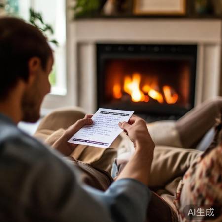 帝马壁挂炉400全国统电话教导（新都壁挂炉维修服务电话速查）