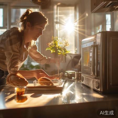 光芒热水器全国24小时上门解析♛热水器中午加水的注意事项