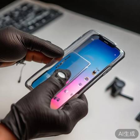 卡丽智能马桶速修服务解读♛智能马桶翻盖阻尼更换技巧分享