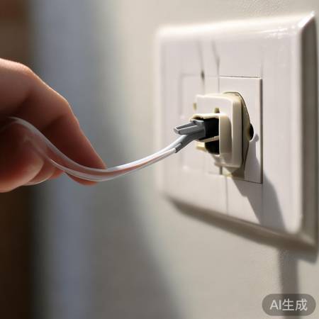 博世空调客服热线品牌热线教你，空调外机不运转原因及解决方法