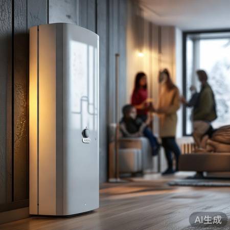 博威壁挂炉售后报修服务热线阐释-Unical壁挂炉：高效节能，家庭供暖新选择