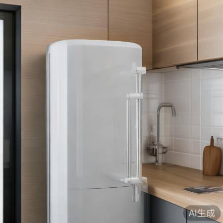 美的热水器售后客服咨询普及☜燃气热水器管线遮盖，安全无忧选择指南