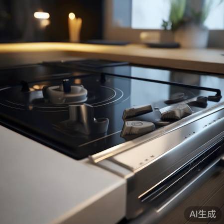 长虹集成灶紧急维护热线详述-集成灶弹簧更换教程：快速学会自己动手更换