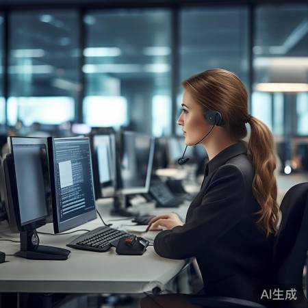 志高空调售后维修电话统一解释√汽车空调皮带异响处理攻略