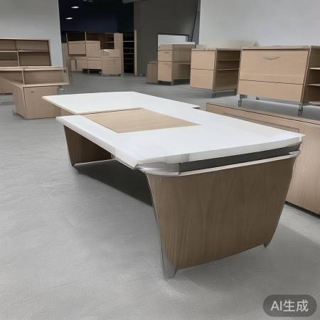 铁豹保险柜维修网点查询交流۞高颜值保险柜办公室，安全与美学并存的空间